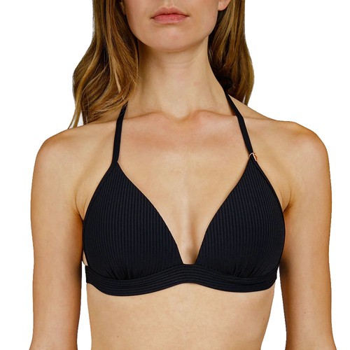 Brunotti lisselot rib - brunotti, lisselot-rib