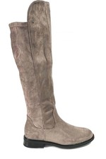 Keys stivali da donna