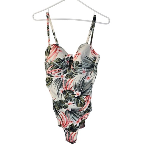 Costume bagno kona - da, sol