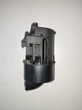 Gruppo Infusore Originale per