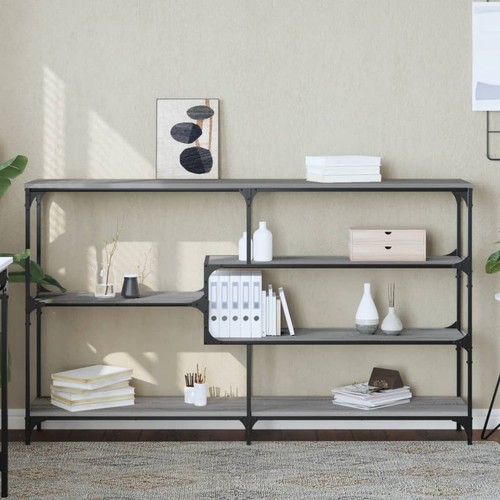 Console table - table,,
