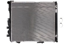 For NRF NRF 526573 Engine