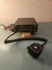 Radio d'epoca Shack TRC-485