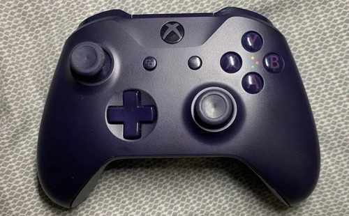 Microsoft xbox wireless - microsoft,