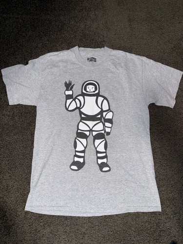 Shirt billionaire boys - boys, club