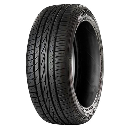 Gomme pneumatici sumitomo - gomme,