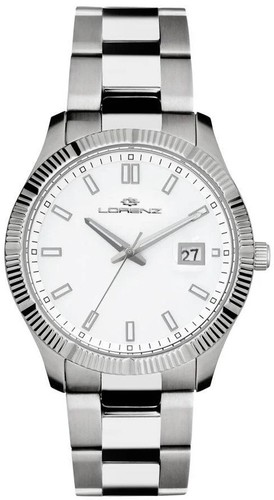 Lorenz ginevra 026978ff - lorenz,