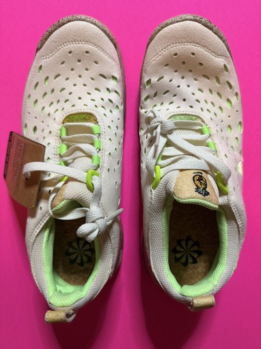 Nike free run trail - prm, happy
