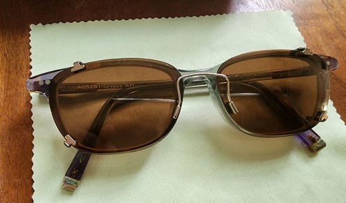 Moscot spirit kate - moscot,