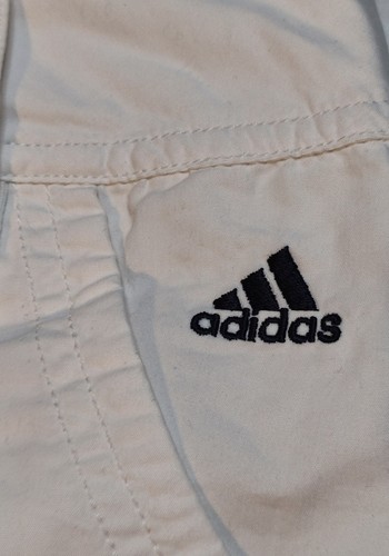Pantalon sport vintage - de,