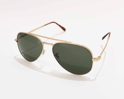 Occhiali sole ray - occhiali, da