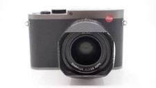Leica Q Type 116 19012 -