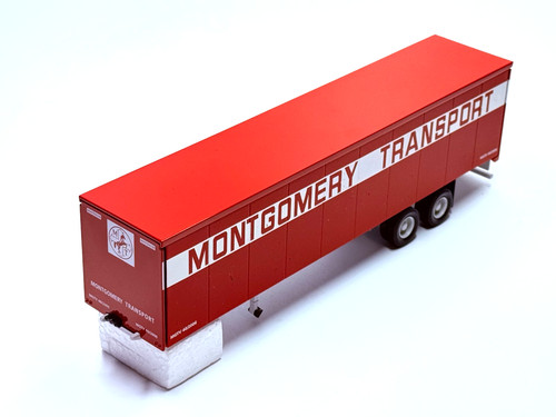 Corgi cc15301 asse tandom - corgi,