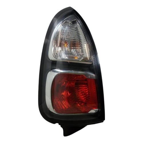 Fanale posteriore citroen - fanale,
