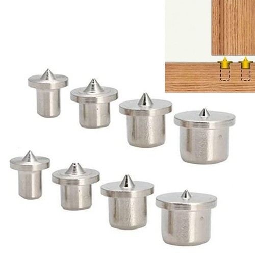 Set pezzi tassello - set,
