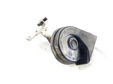 5Q0951221 TROMBA CLACSON