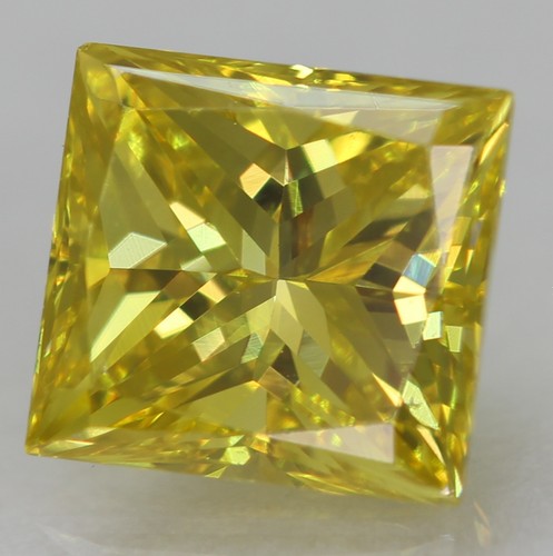 Cert carati diamante - cert,