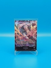 ONE PIECE Card Game TCG /