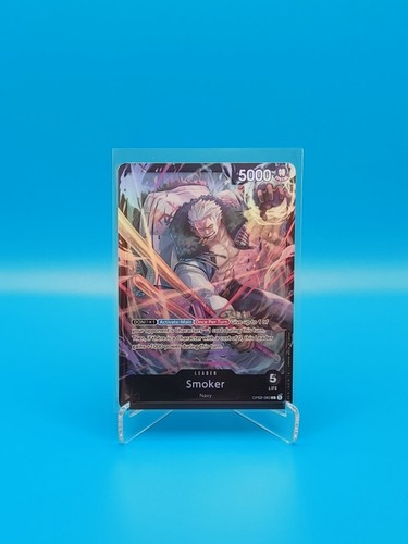 One piece card game tcg - piece,