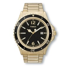 Orologio sportivo TIMEX T2M562