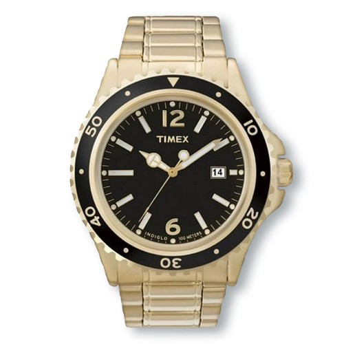 Orologio sportivo timex - orologio,