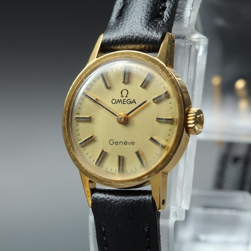 Orologio donna vintage - orologio,