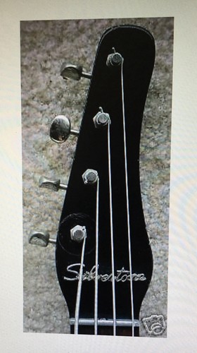 Logo headstock chitarra - logo,