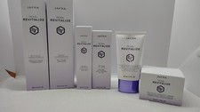 Jafra Royal Jelly Revitalize