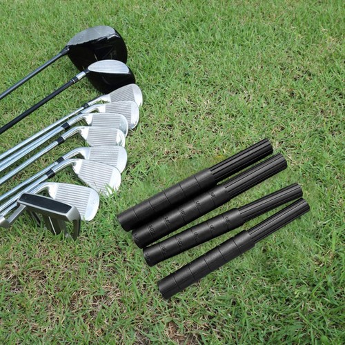 Prolunga per mazze golf - prolunga,
