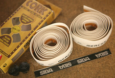 Nastro manubrio bici bartape
