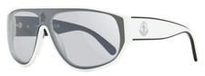 Moncler Tronn Sunglasses