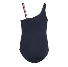 Costume Bimba Intero Tommy