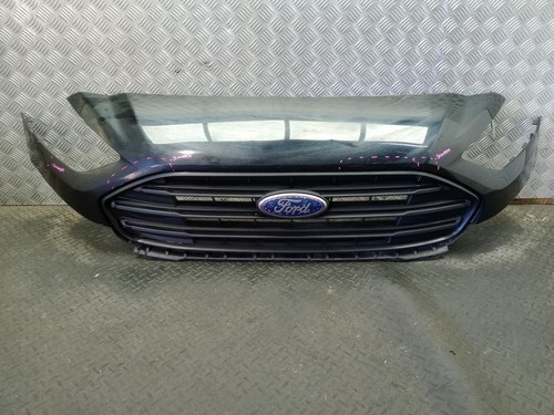 Ford transit connect griglia - ford,