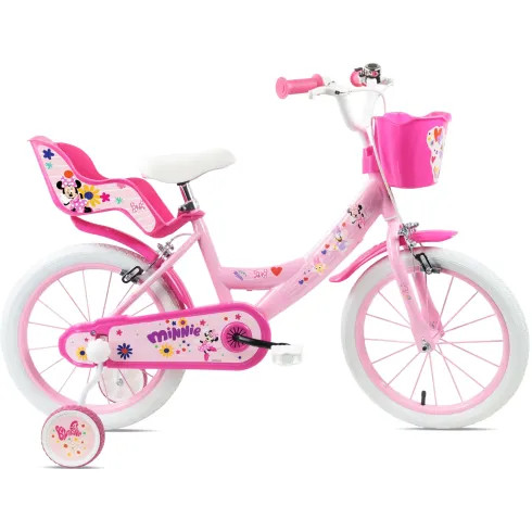 Bicicletta per bambini - per, 16"