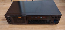 Vintage Sony - TCK-444 ESII -3
