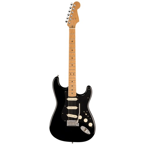 Fender ltd american ultra - fender, ii