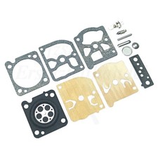 Kit Riparazione Carburatore