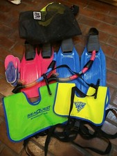 The Dive Shop Diving Systems