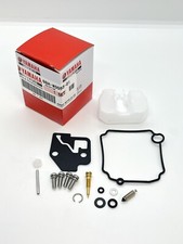Kit riparazione carburatore