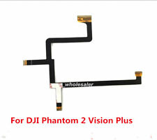 Cavo nastro flessibile