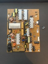 Scheda di alimentazione Sony