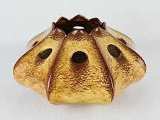 Ceramica Bertoncello Roberto