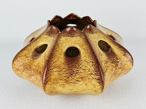 Ceramica bertoncello roberto - ceramica,