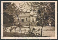 Bologna Castel San Pietro FG