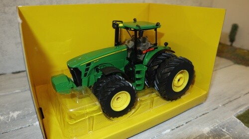 Britains ertl 45868 32 - in, 1:32