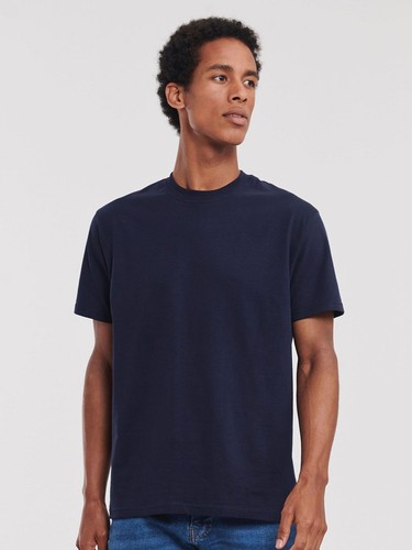 Shirt authentic classica - t-shirt,