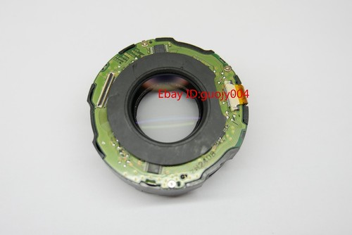 Per canon 200mm 8l - ef, is