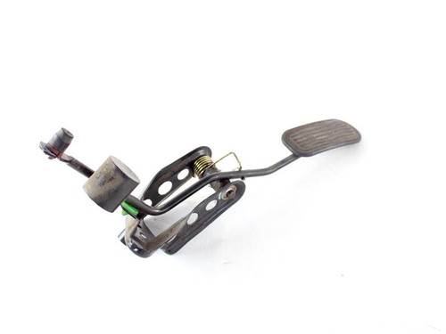 781200d010 pedale acceleratore - 781200d010,