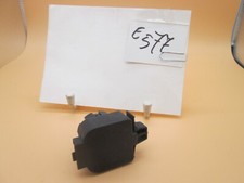 Pressostato lavatrice Rex RWP 102109W