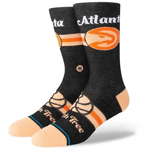 Calze stance nba atl - nba,